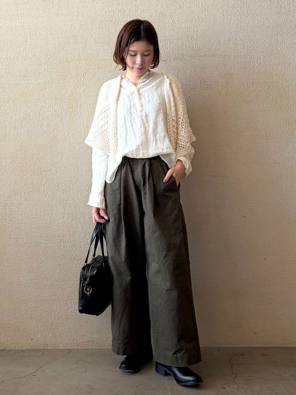 journal standard luxe