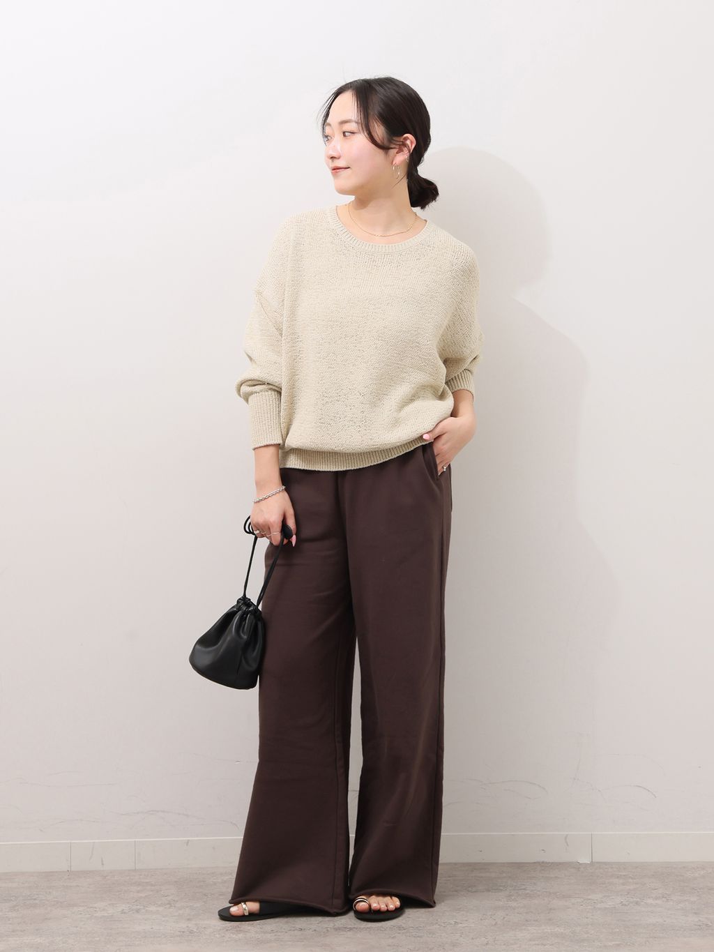 JOURNAL STANDARD relume LADYS