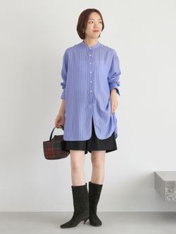 追加4》ウォッシャブルウールショートパンツ（ショート・ハーフパンツ