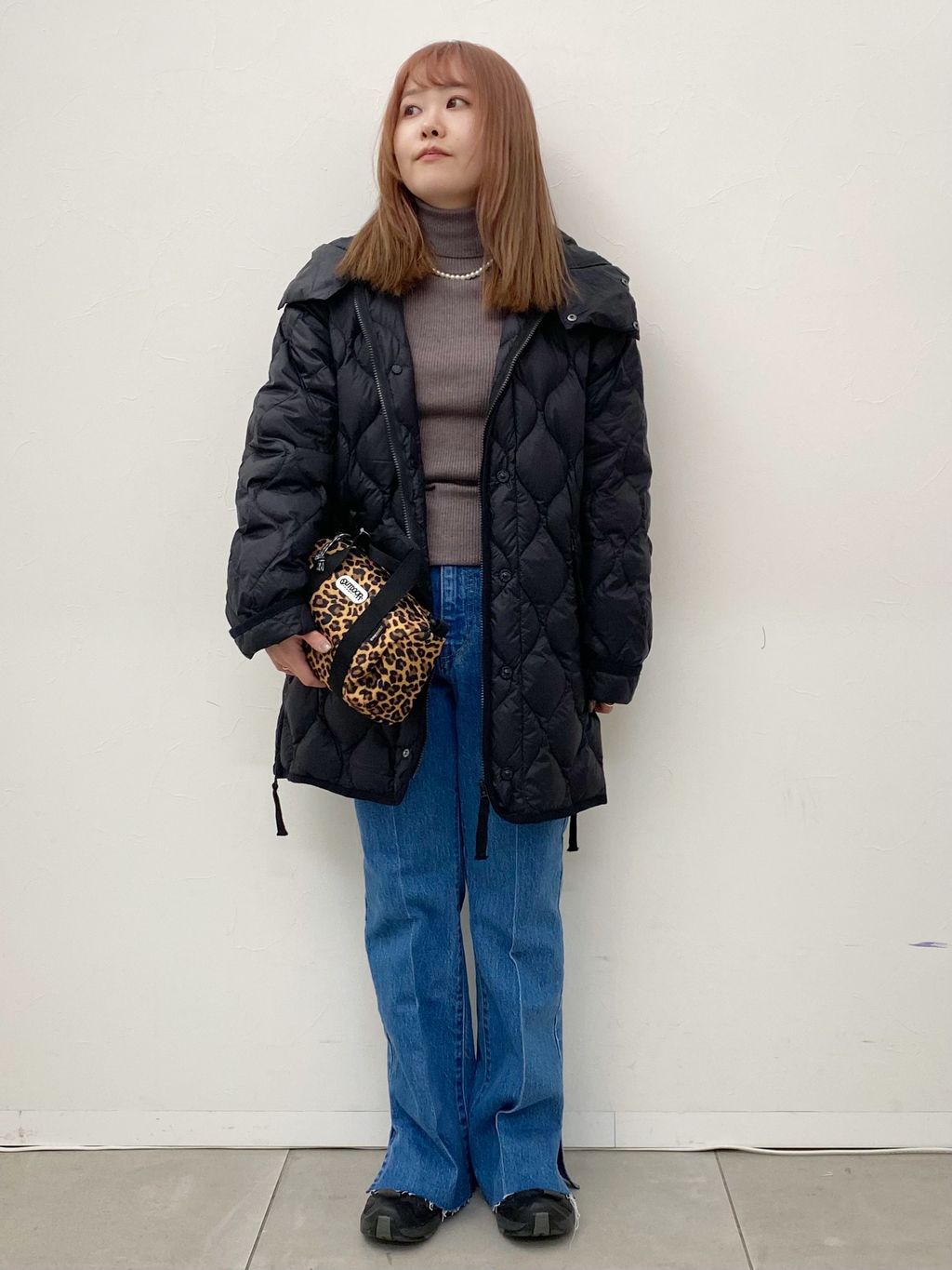 OUTDOOR PRODUCTS Usual Things