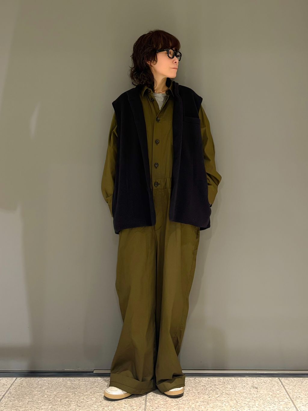 journal standard luxe