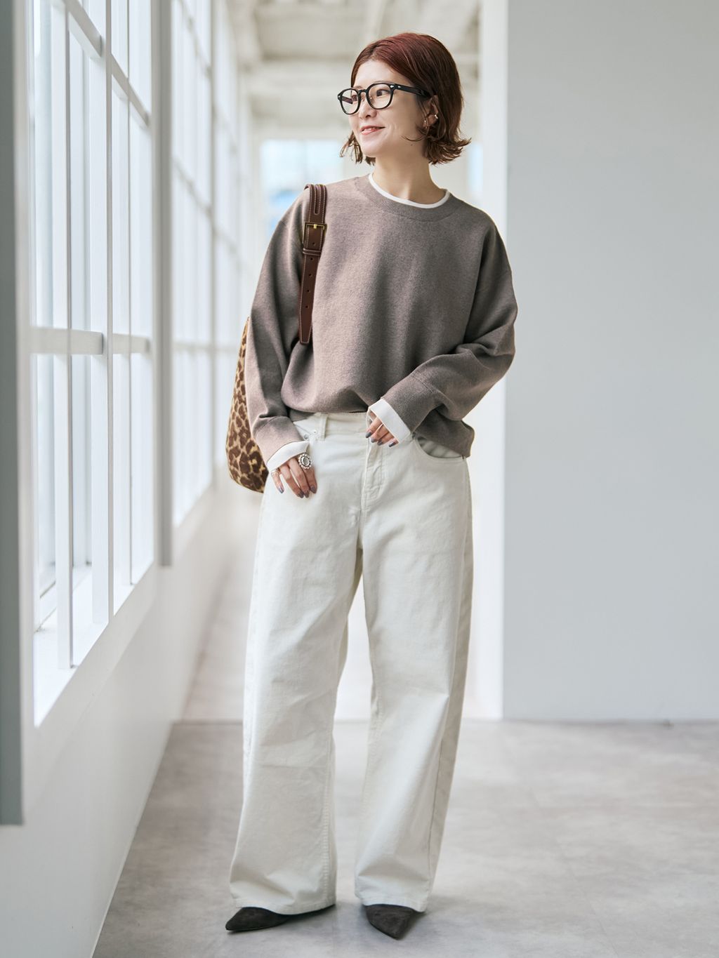 Spick & Span