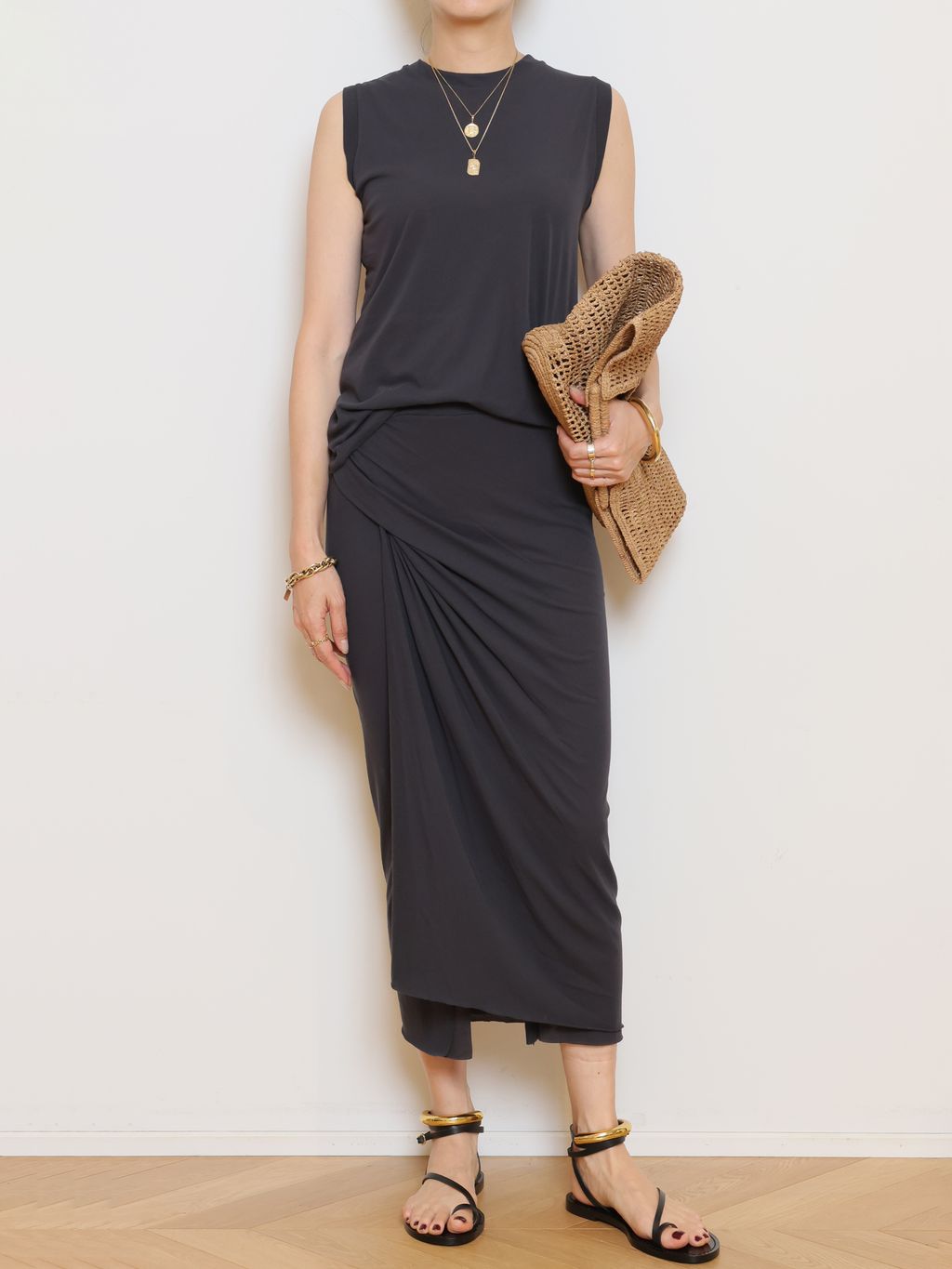 MUSE de Deuxieme Classe