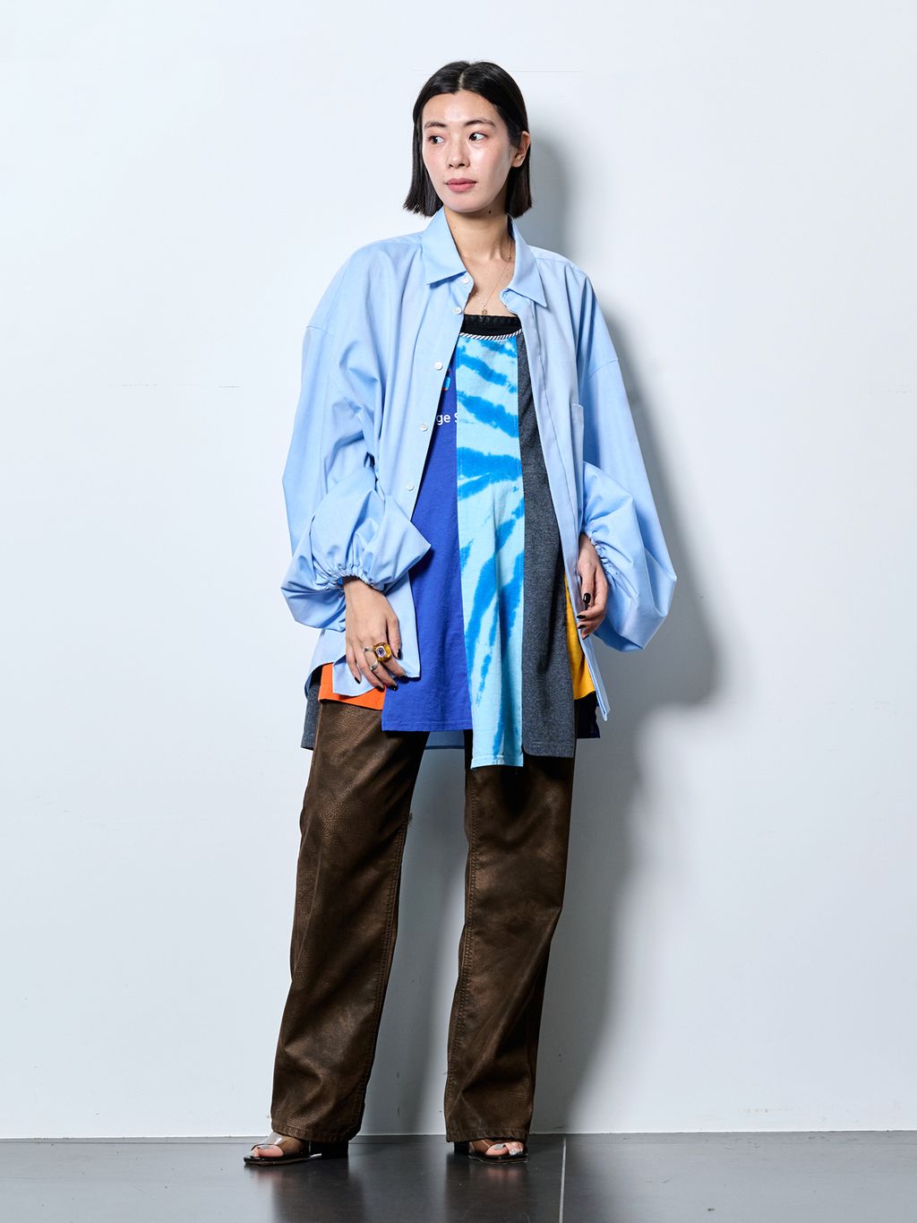 CITYSHOP