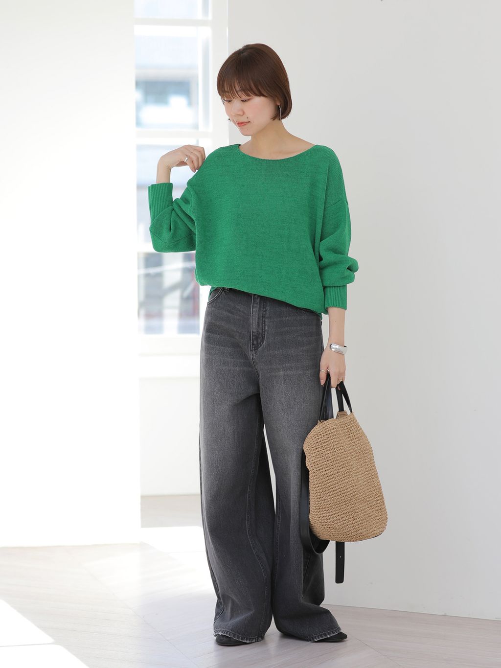 JOURNAL STANDARD relume LADYS