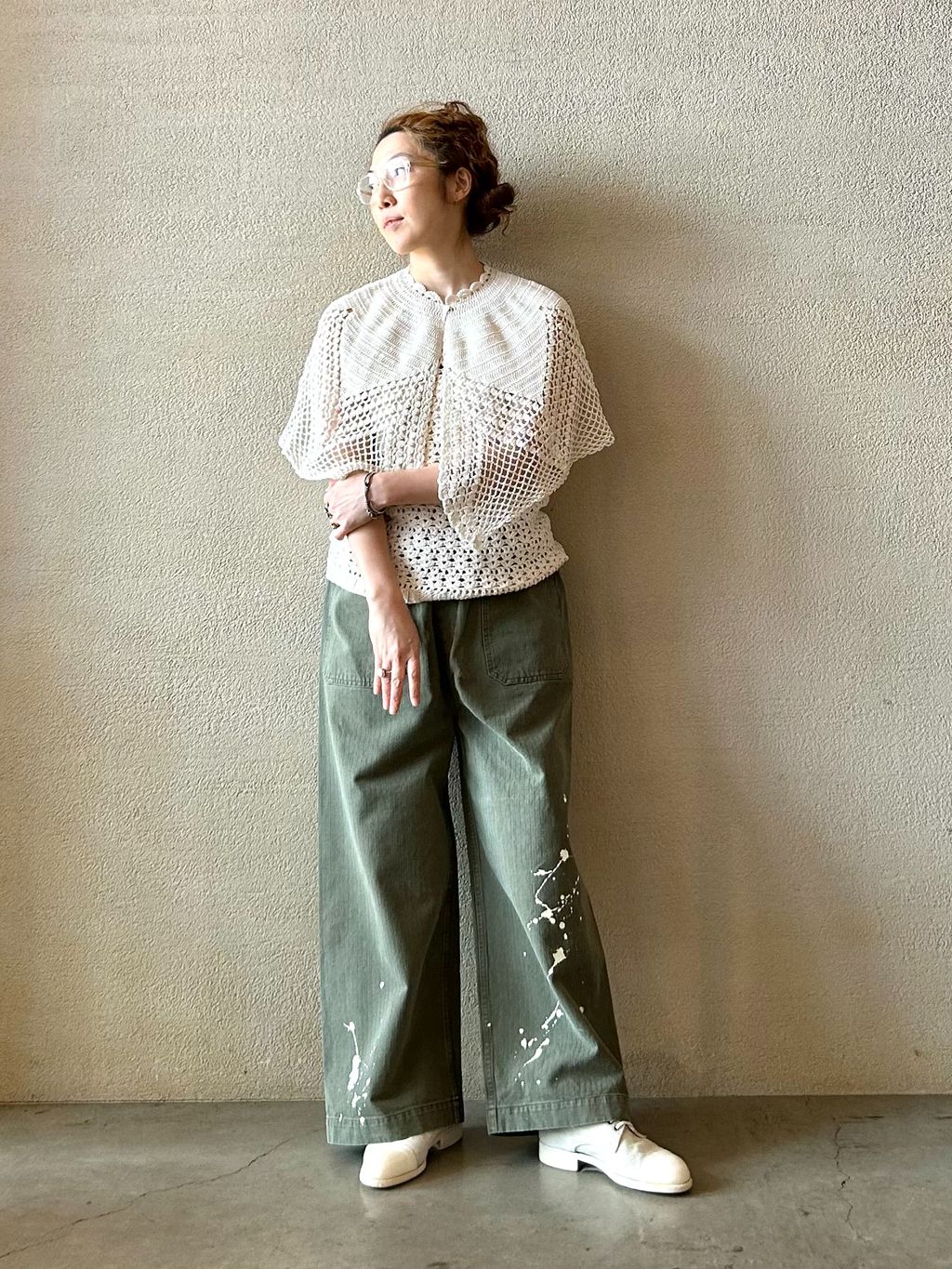 journal standard luxe