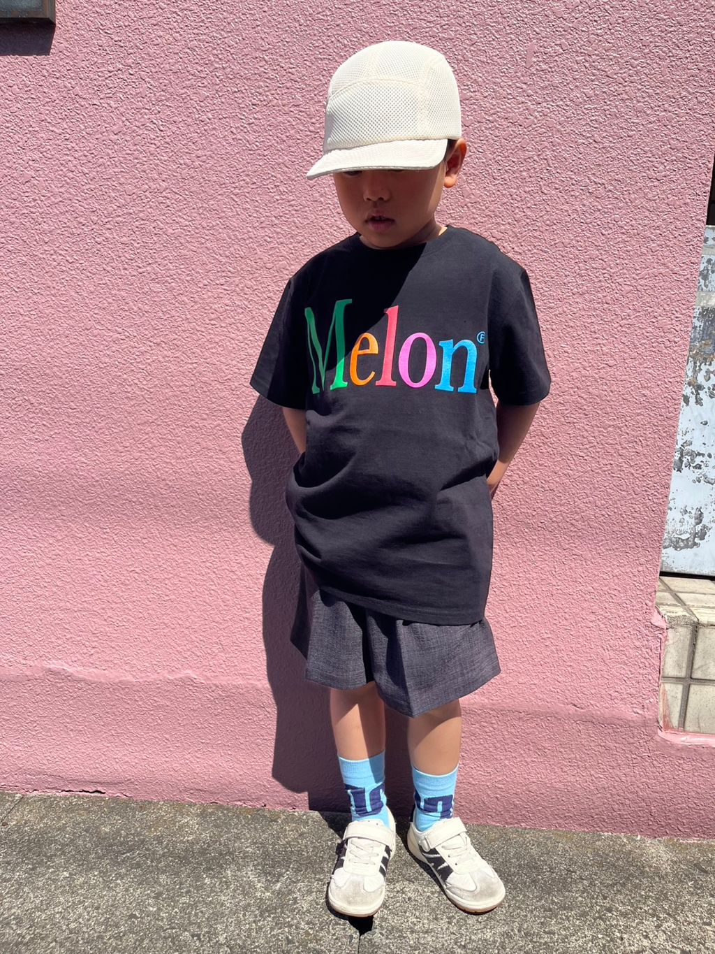 IENA ENFANT
