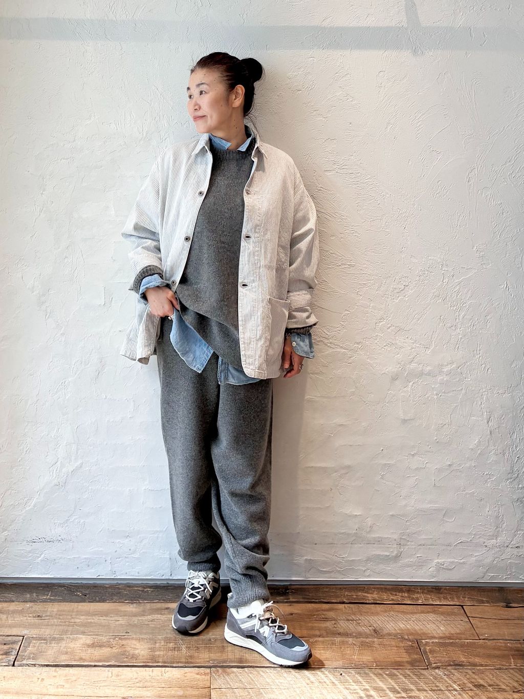 journal standard luxe