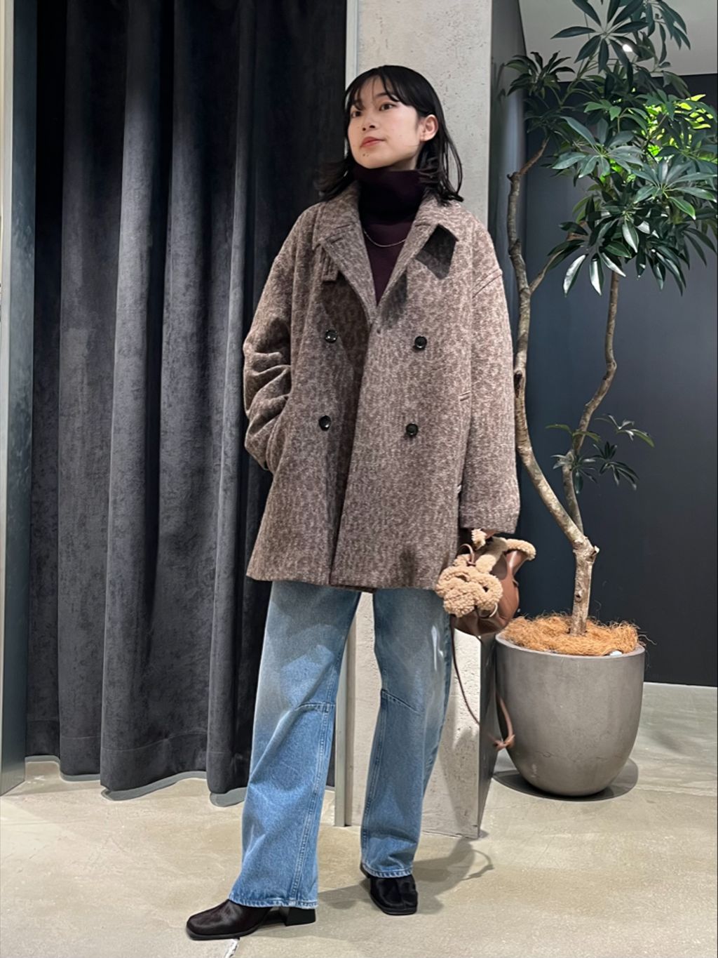 JOURNAL STANDARD L'ESSAGE