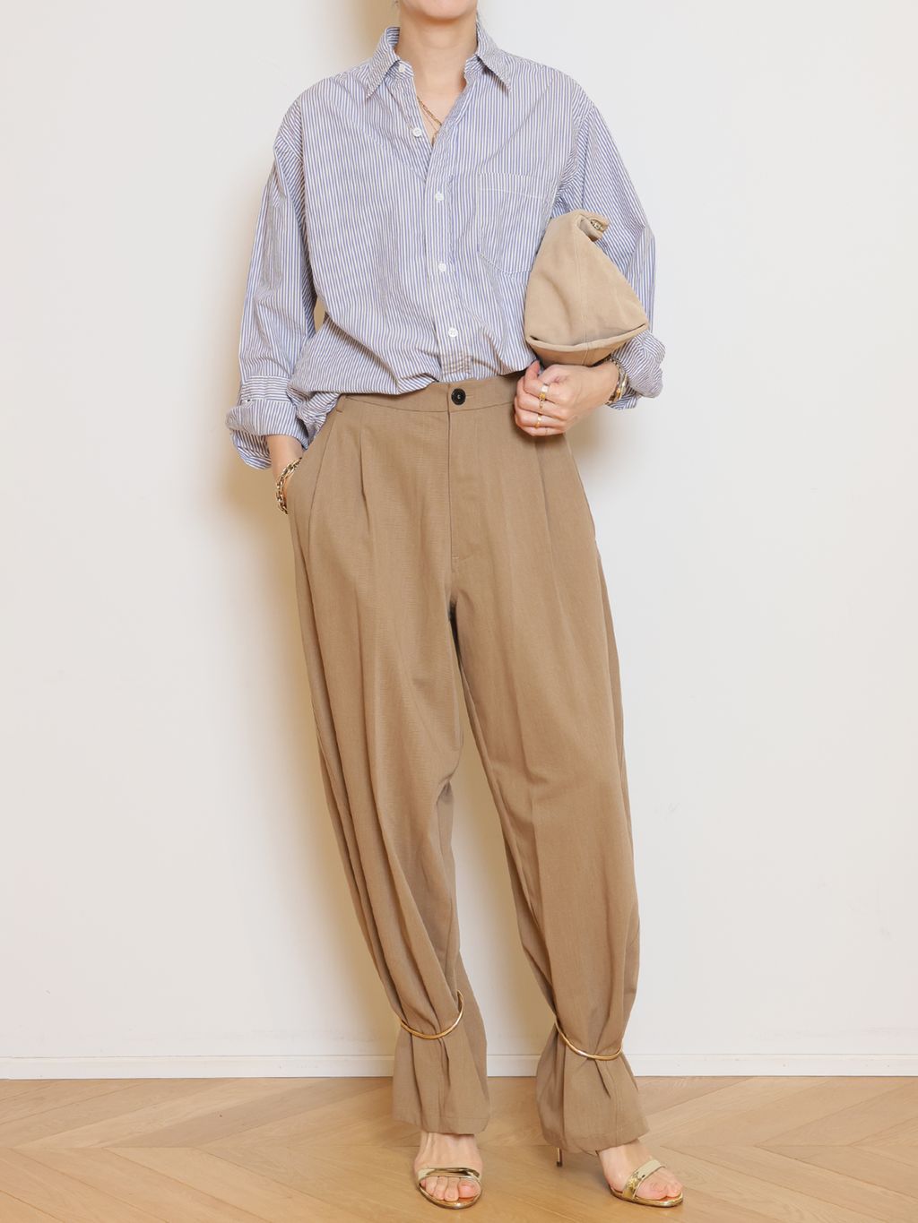 MUSE de Deuxieme Classe