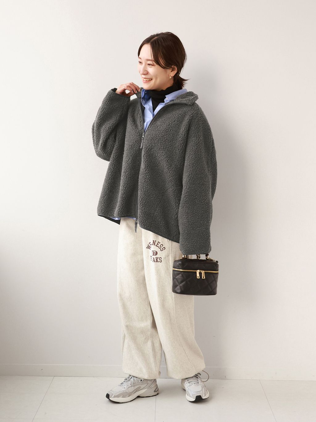 JOURNAL STANDARD relume LADYS