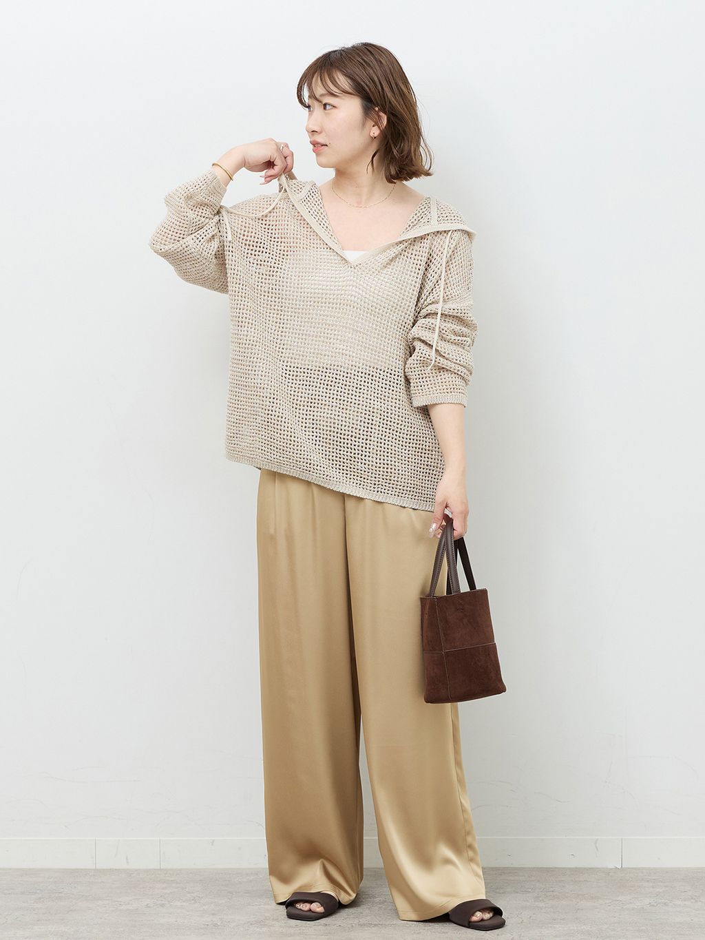 JOURNAL STANDARD relume LADYS