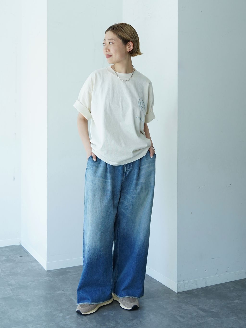 journal standard luxe