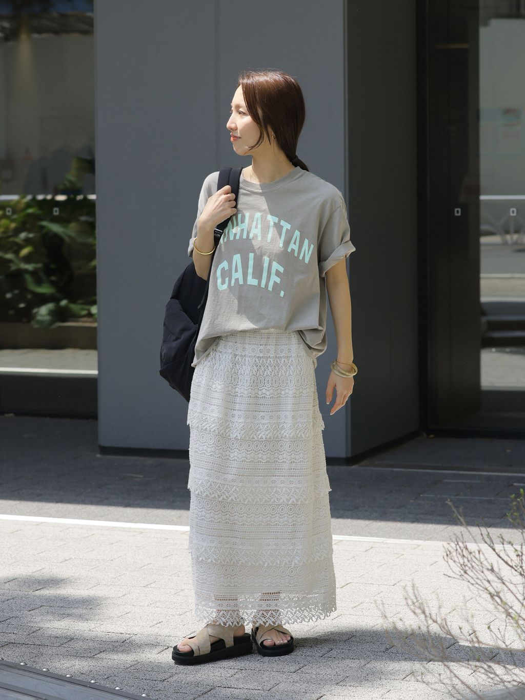 JOURNAL STANDARD relume LADYS