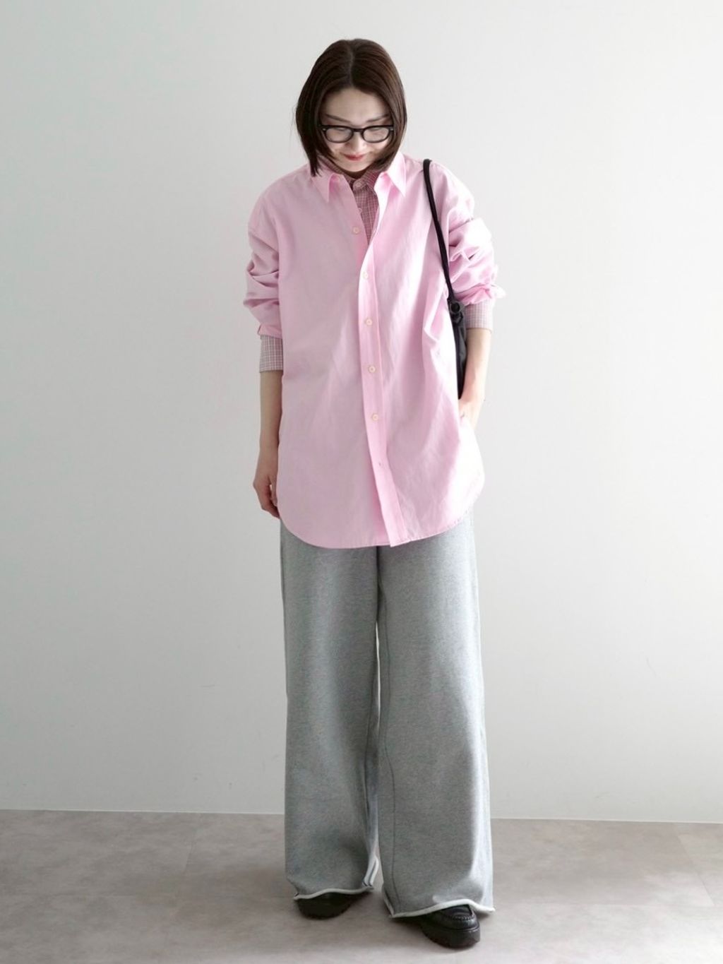 OUTDOOR PRODUCTS Usual Things