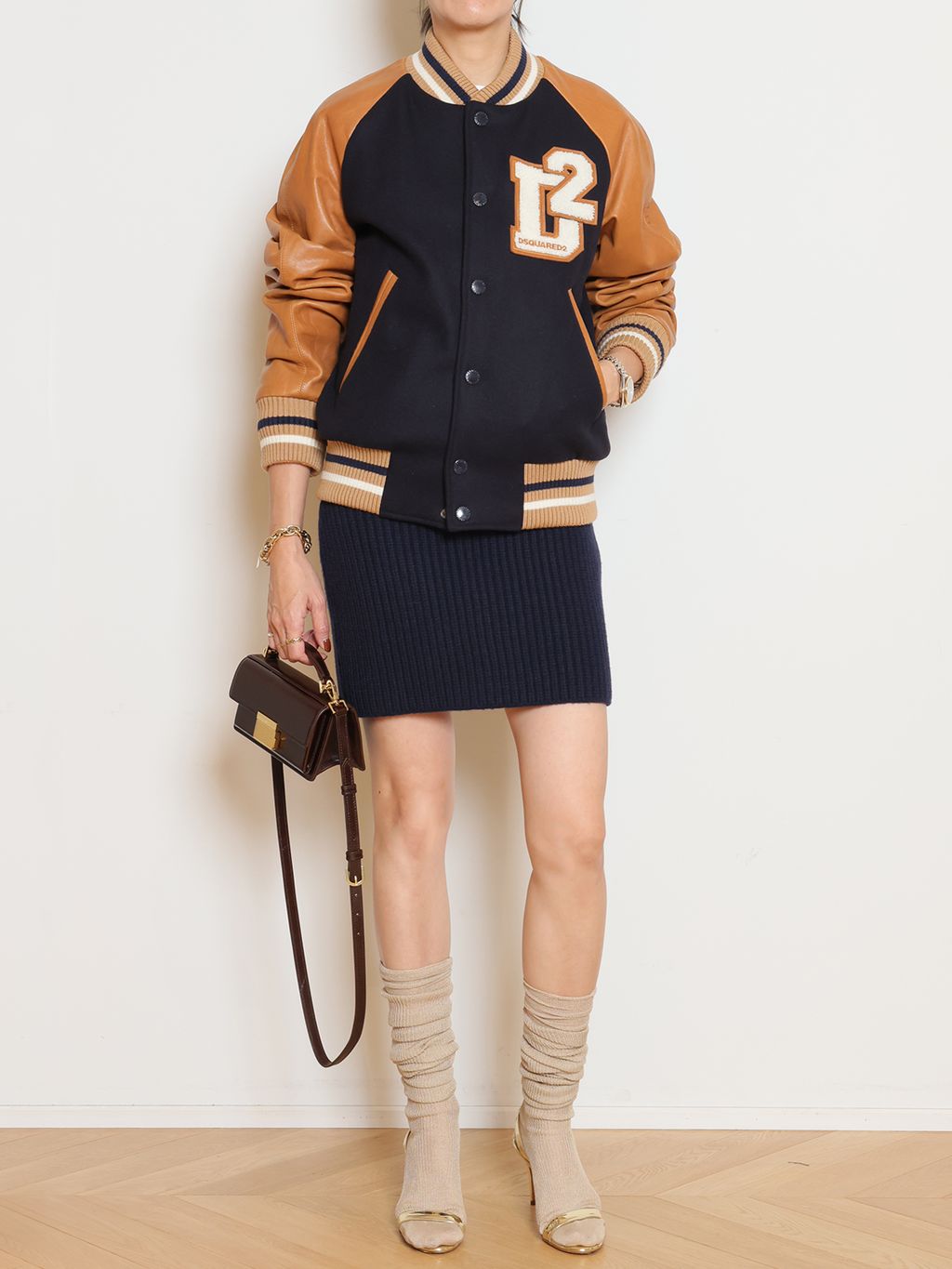 MUSE de Deuxieme Classe