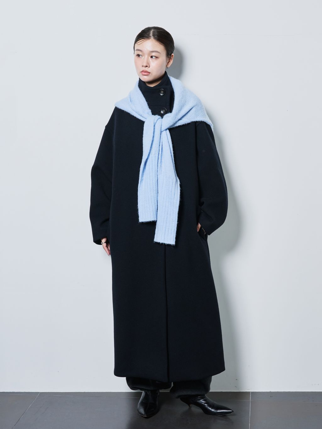 CITYSHOP
