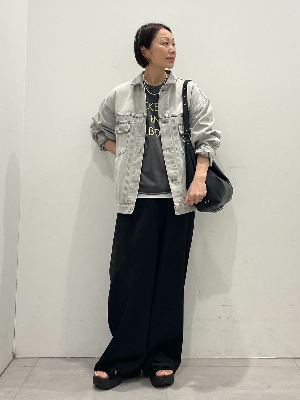 JOURNAL STANDARD relume LADYS