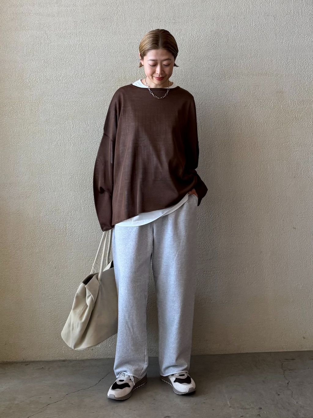 journal standard luxe