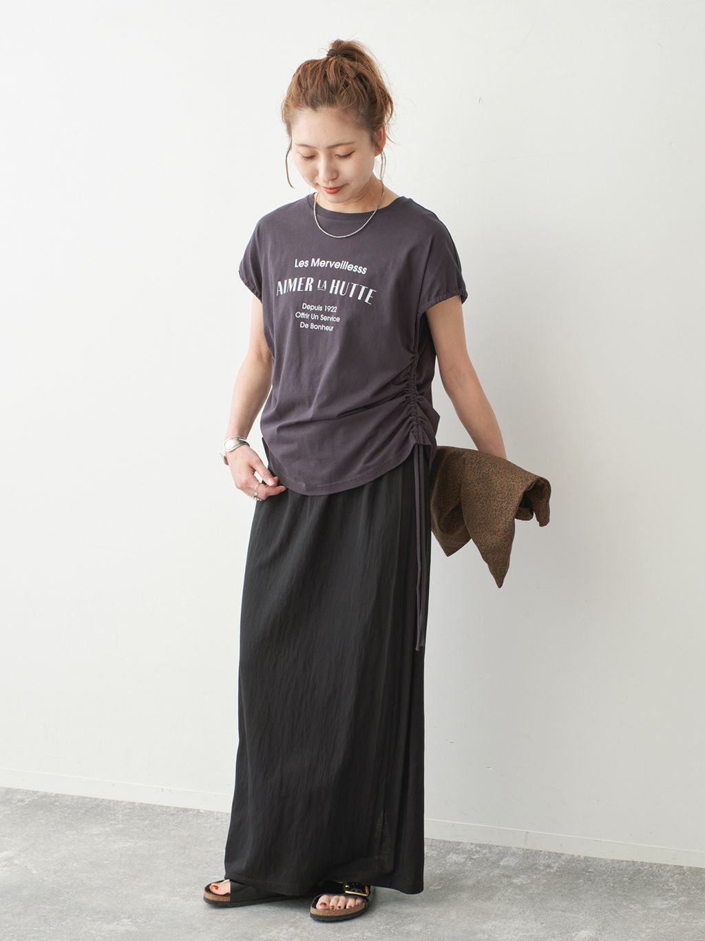 Spick & Span