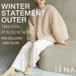 e89948c1-f707-4242-844b-