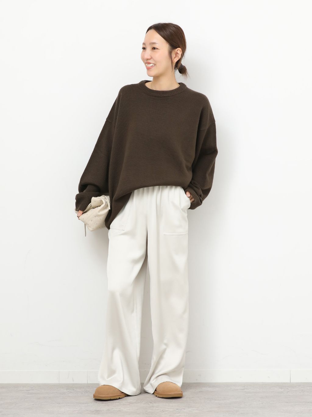 JOURNAL STANDARD relume LADYS