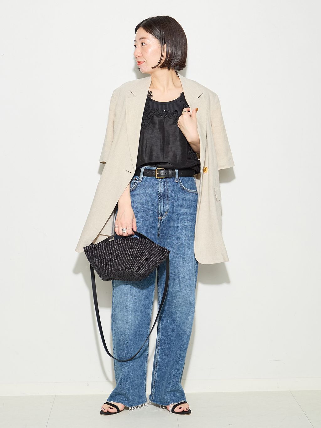 JOURNAL STANDARD L'ESSAGE