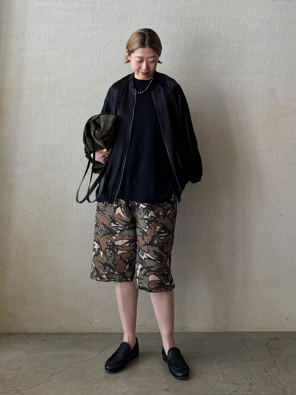 journal standard luxe