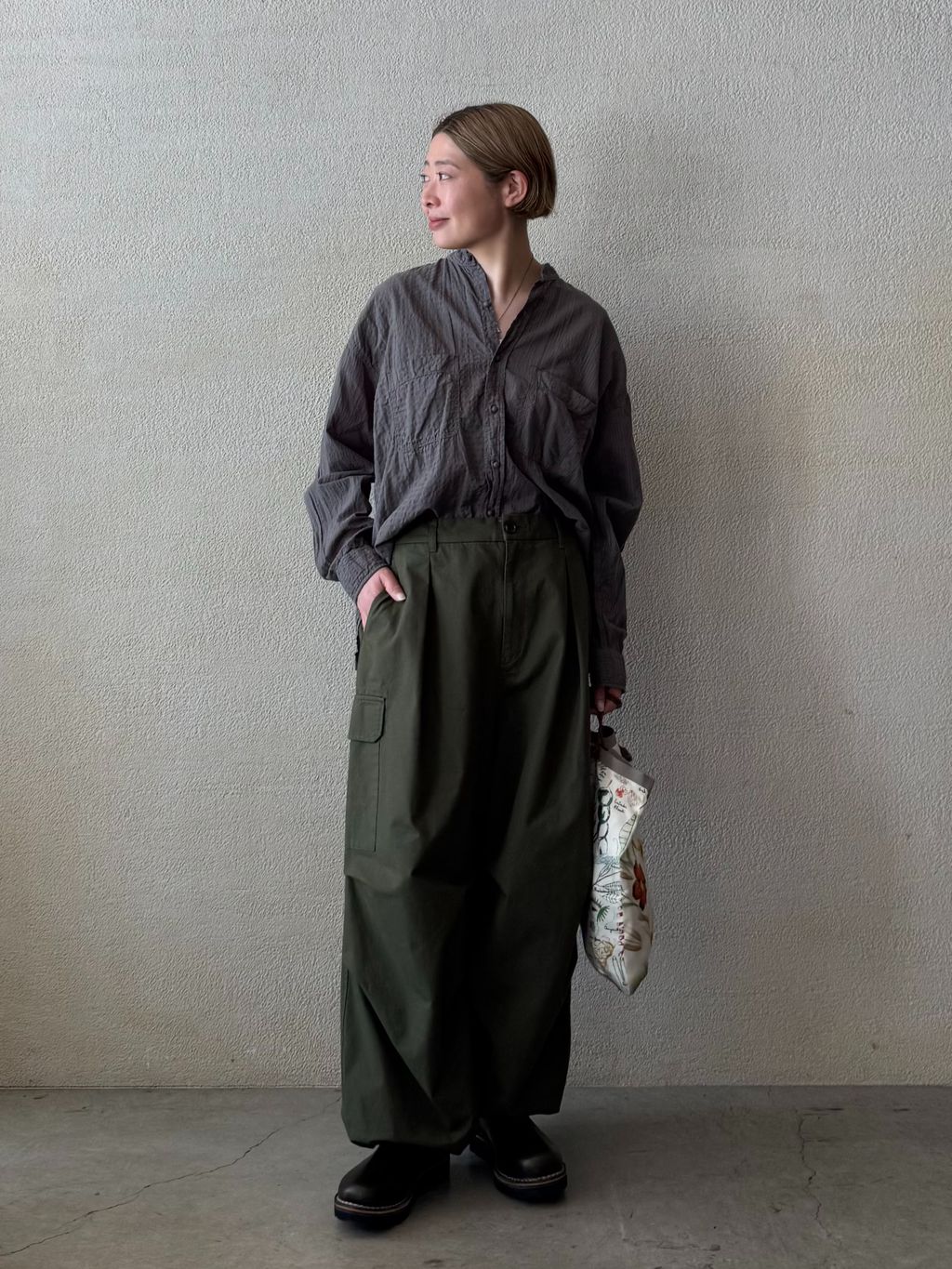 journal standard luxe