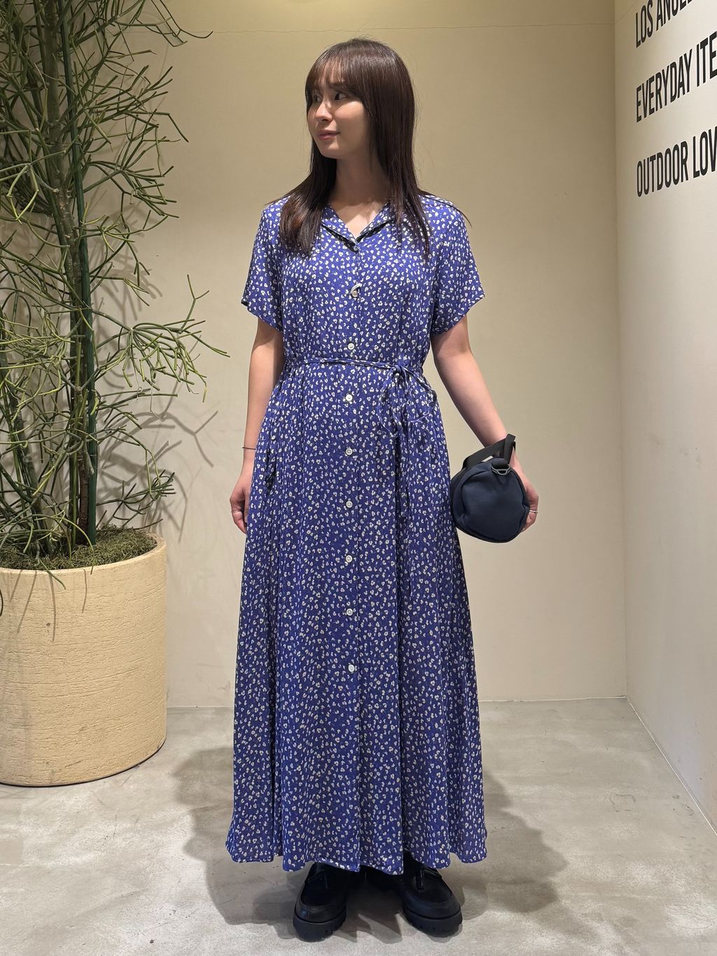 OUTDOOR PRODUCTS Usual Things