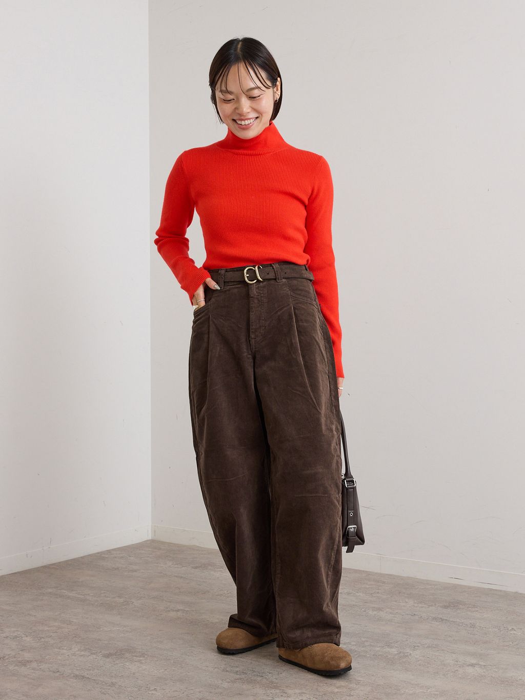 UBY Spick & Span