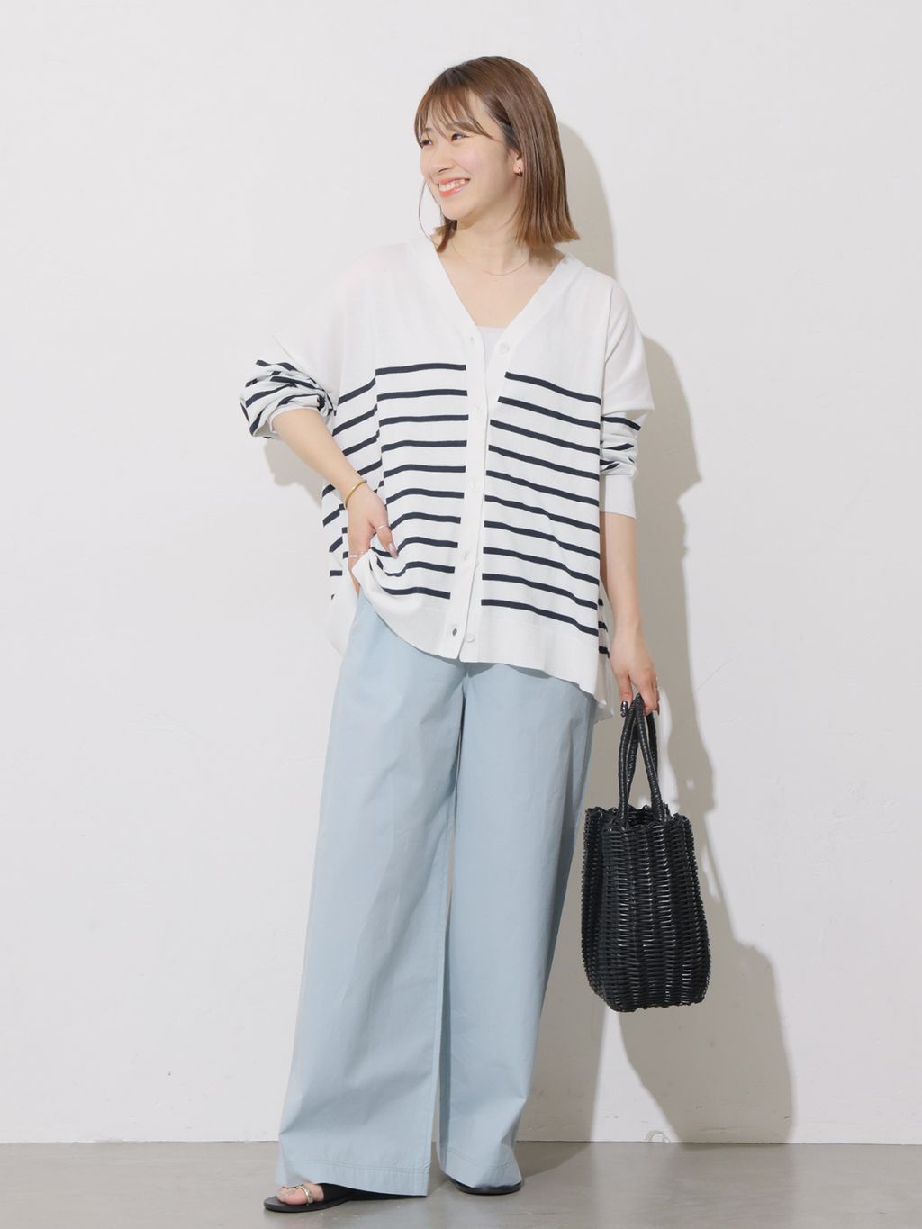 JOURNAL STANDARD relume LADYS