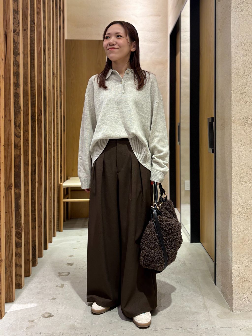 JOURNAL STANDARD relume LADYS