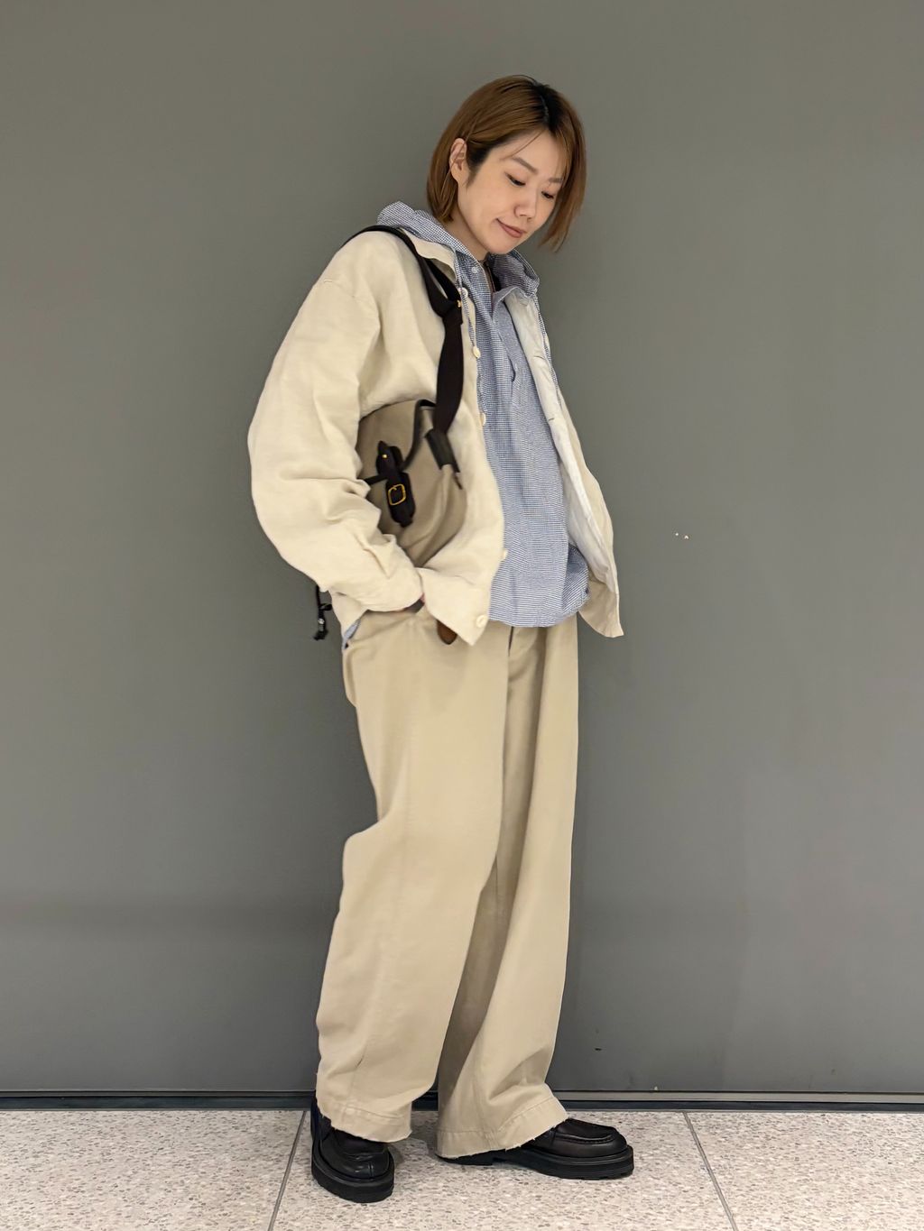 journal standard luxe