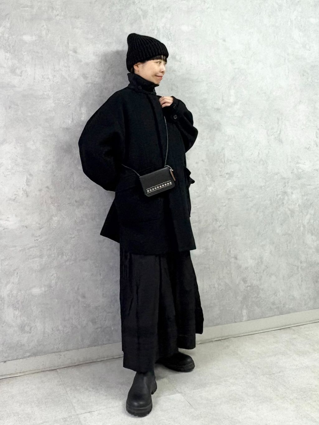 journal standard luxe