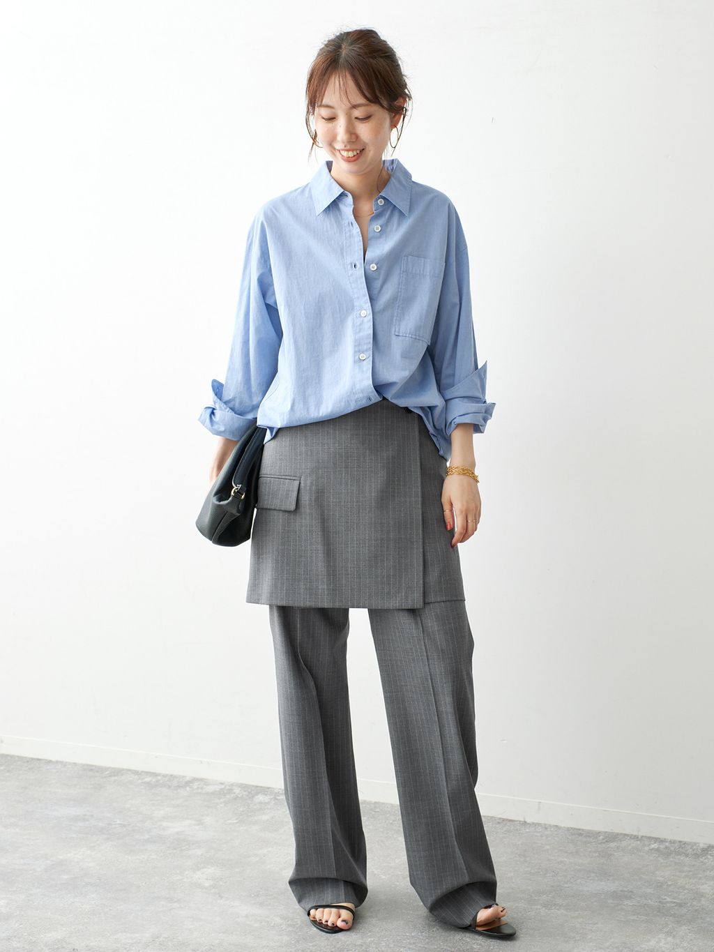 Spick & Span