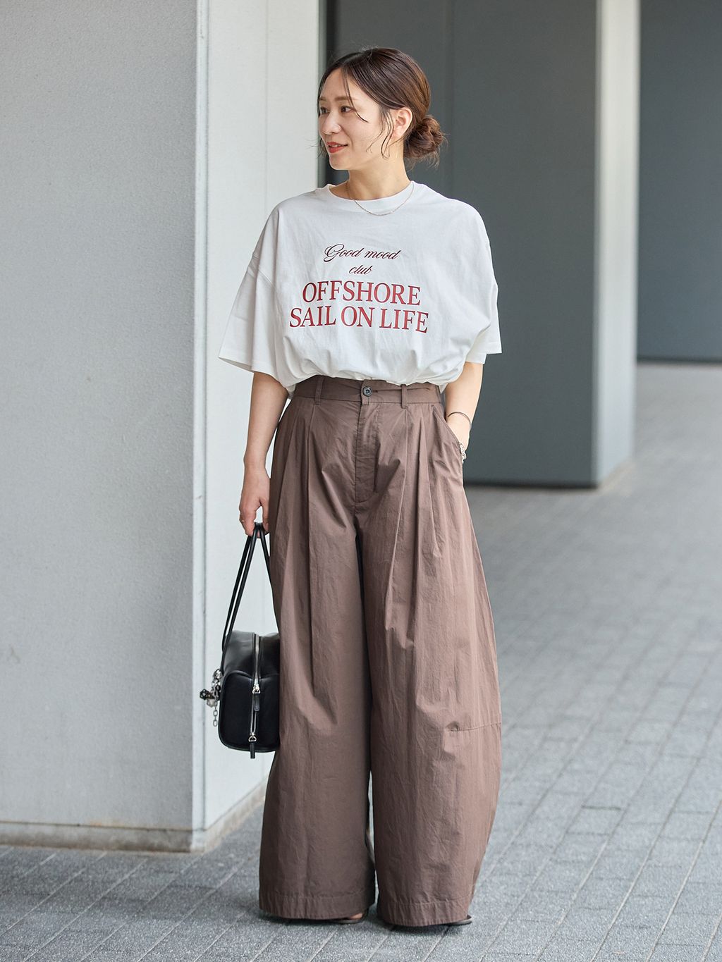 JOURNAL STANDARD LADYS