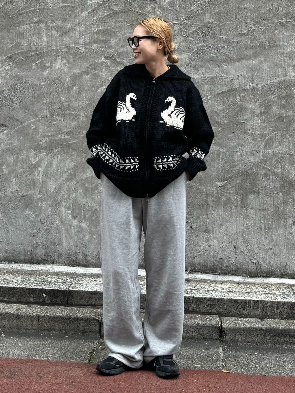 OUTDOOR PRODUCTS Usual Things