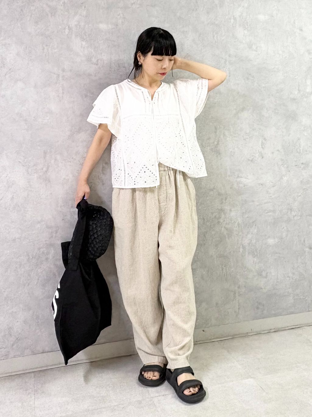 journal standard luxe