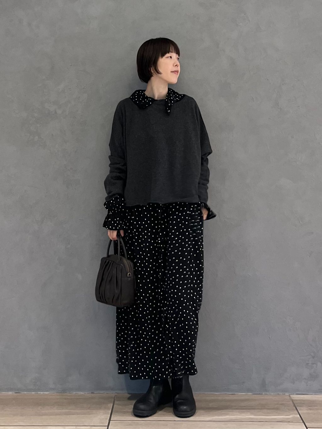 journal standard luxe