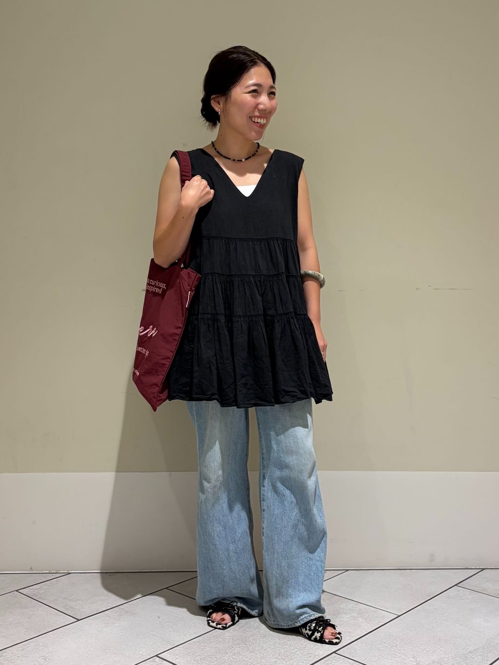 LE TALON