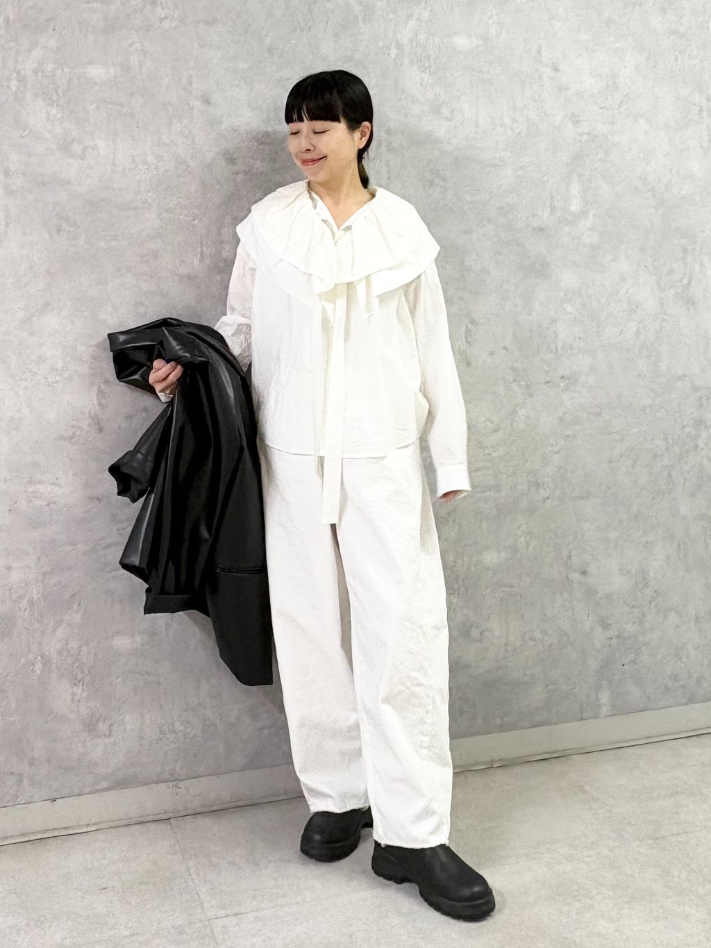 journal standard luxe