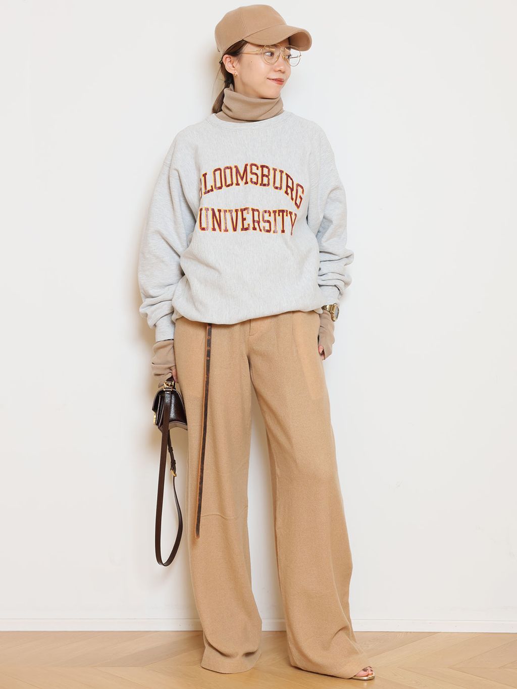 MUSE de Deuxieme Classe