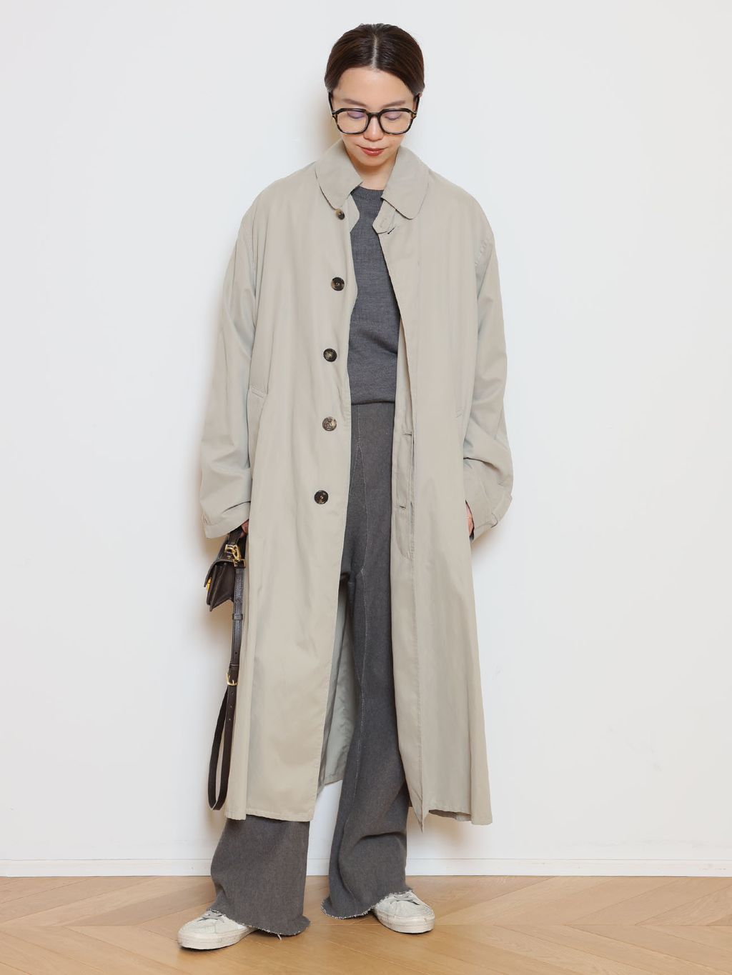 MUSE de Deuxieme Classe