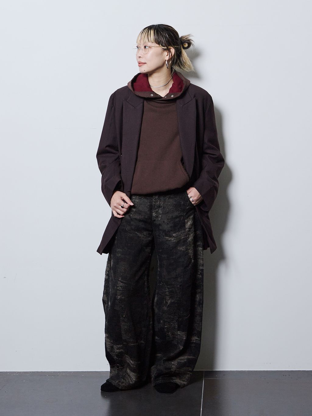 CITYSHOP
