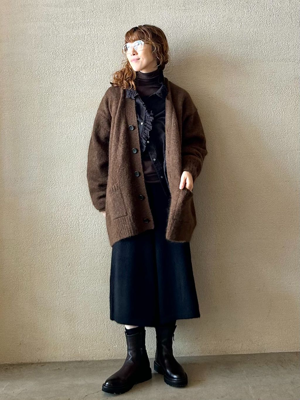 journal standard luxe