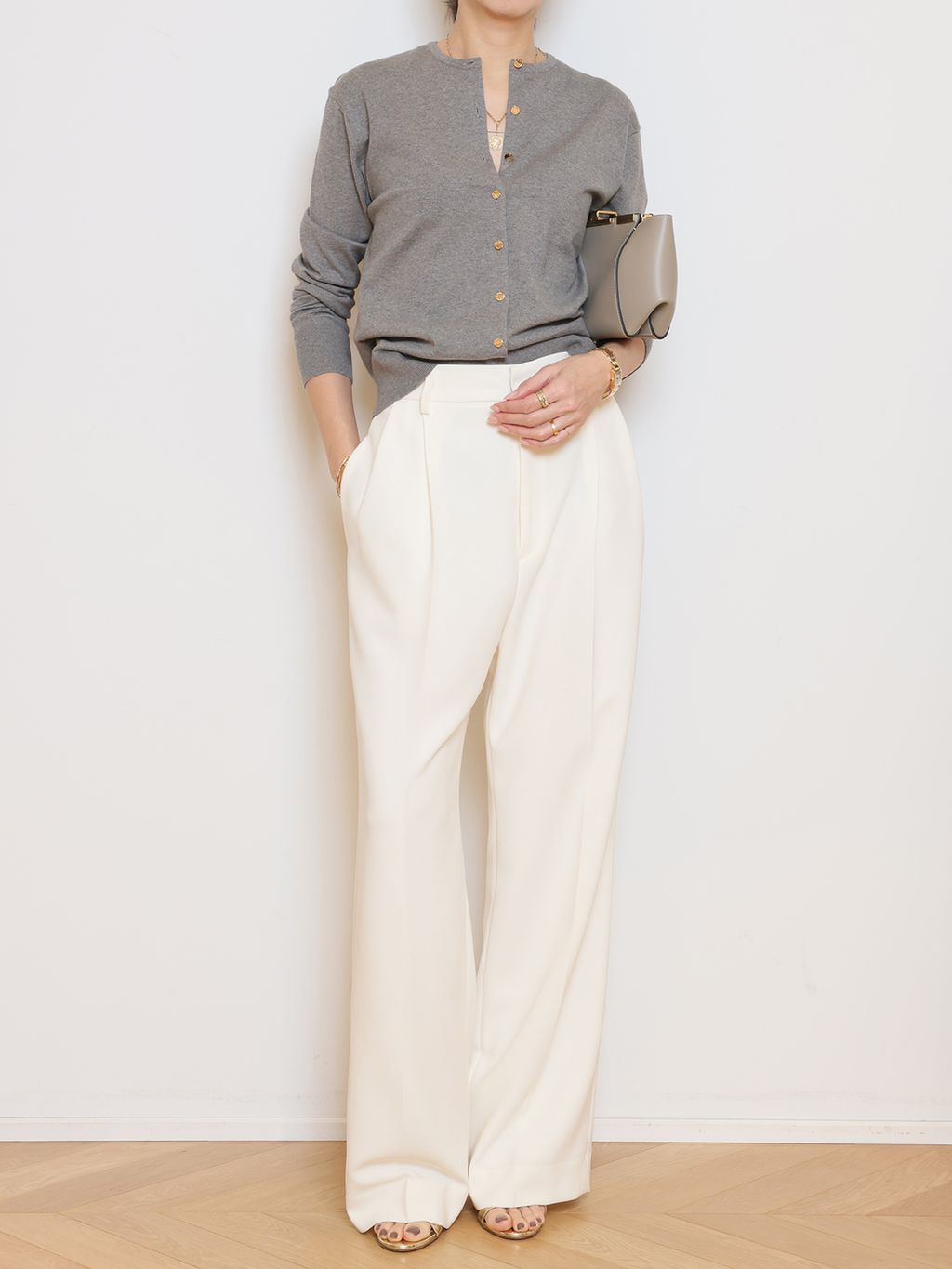 MUSE de Deuxieme Classe