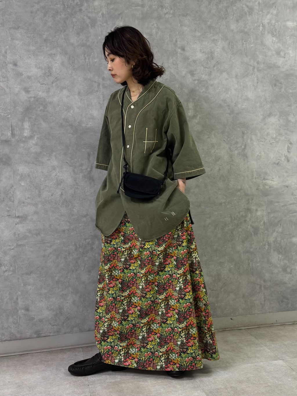 journal standard luxe