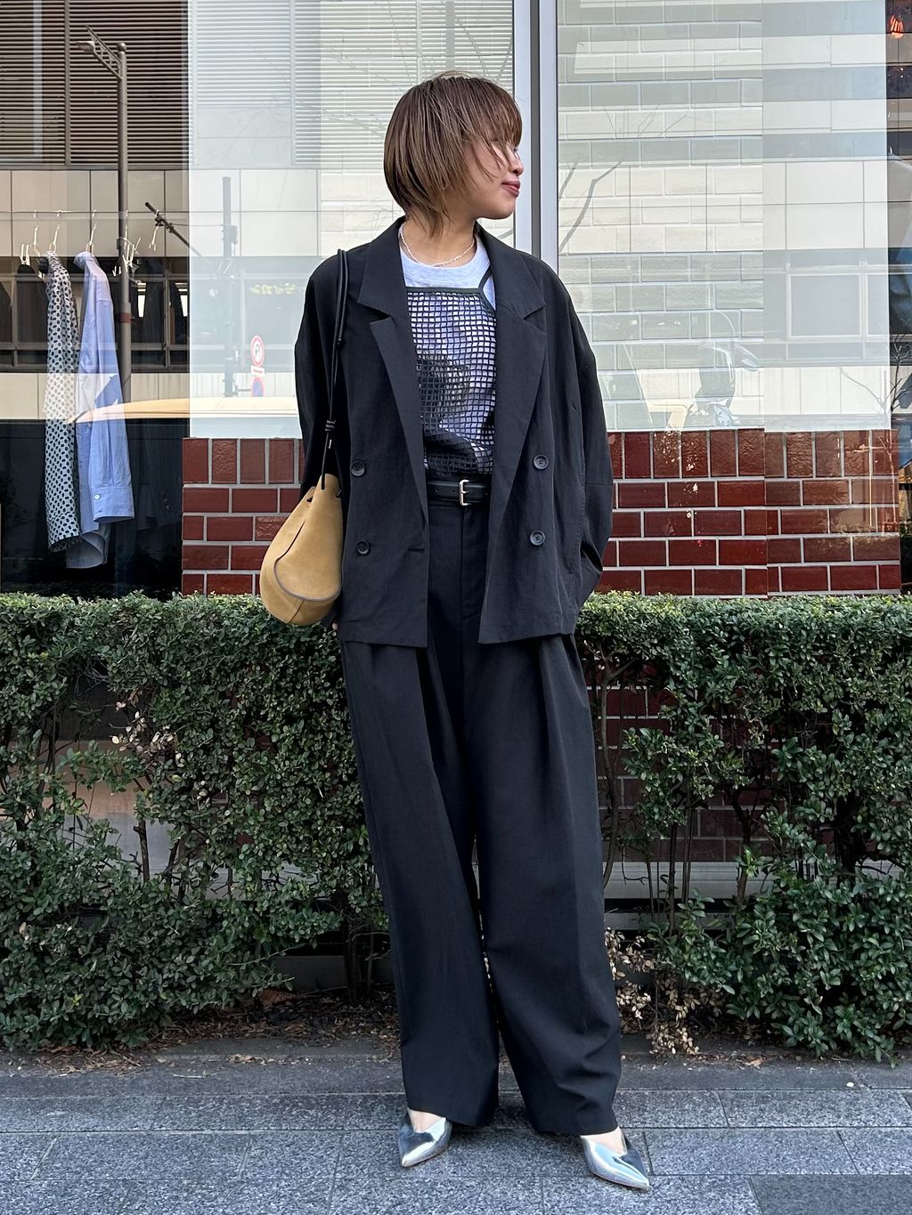 JOURNAL STANDARD L'ESSAGE