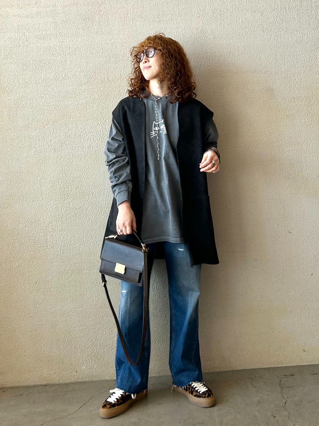 journal standard luxe